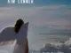 Angel – Call Me