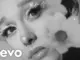 Ariana Grande Hate That I Made You Love Me