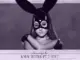 Ariana Grande – Knew Better Part Two
