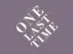 Ariana Grande – One Last Time
