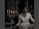 Arielle Faith – I Don’t Announce It
