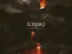 Arroganz – Death Doom Punks (Album)
