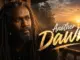 Ashbound Souls – Another Dawn