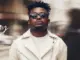 Aslay – My Way