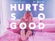 Astrid S – Hurts So Good