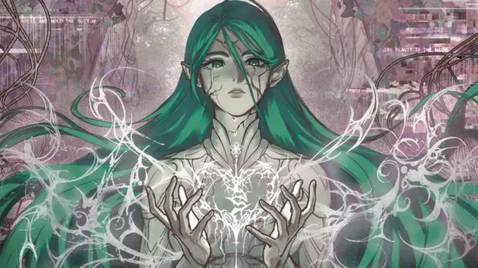 AuRa Rewire