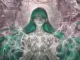 AuRa Rewire