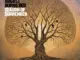 August Burns Red – Season of Surrender (Album)