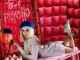 Ava Max – Sweet but Psycho