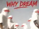 Ayo Maff – Why Dream (Freestyle)