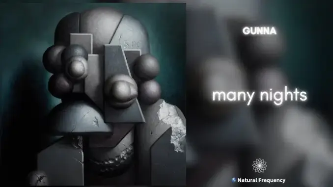 Ayo & Teo – Gunna (Many Nights)