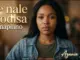 Azanie Soul – Ke Nale Modisa