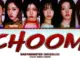 BABYMONSTER – CHOOM