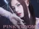 BLACKPINK – PINK VENOM