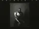 BNYX® – GENESIS FM (Album)