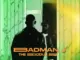 Badman J – Be Evil