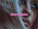 Bebe Rexha & Faithless – New Religion