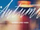 Ben&Ben – Autumn (Reimagined)