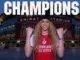 Beyoncé – Champion Arsenal Official Celebration Song