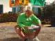 Big Yavo – Like Yay 2 (Album)