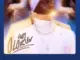 Billion Solar – Iwo Olórun