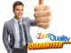 Birch's Mashups – ZERO QUALITY GUARANTEED (Album)