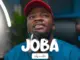 Bisi Manuel – Joba