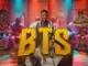 Bisimanuel – Amin