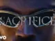 Black Sherif – Sacrifice