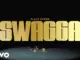 Black Sherif – Swagga