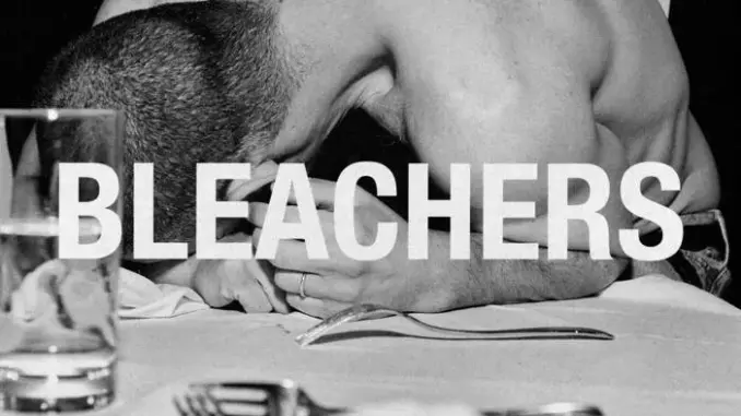 Bleachers – Everyone For Ten Minutes (Album)