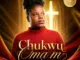 Blessing Udoeze – Chukwu Oma M