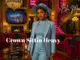 Blu Monroe – Crown Sittin Heavy