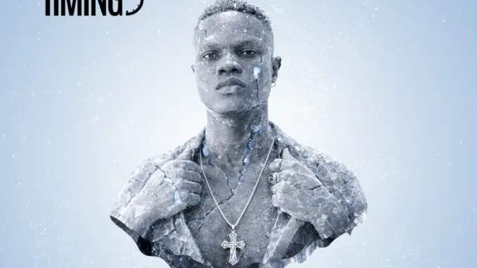 Boi Rilex – On the Road