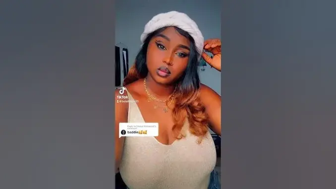 Boladimple Oluwa Ni Jagun Jagun Mi