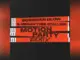 BossMan Dlow – Motion Party (Remix) Ft. Megan Thee Stallion