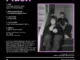 Brewster Durbin & Fairys – Flash [Remixed] (Album)