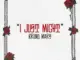 Bruno Mars – I Just Might