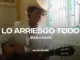 Bruno Mars – Lo Arriesgo Todo