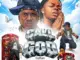 Caften & Zyno TopBoy – Call God