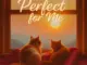 Can I – Perfect For Me (Acoustic Pop)