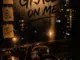 Candidly Spoken Gemz – Grace On Me
