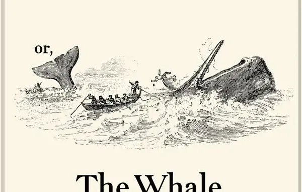 Caroline Shaw – The Whale (Album)