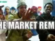 Casper TNG, A Boogie wit da Hoodie & 100Bandplan – The Market (Remix)