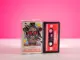 Cassette Nights – My Everything