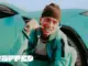 Central Cee – Booga