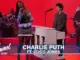 Charlie Puth Ft. Coco Jones – Sideways (KU3H Afrobeat Remix)