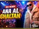 Cheb Rezki – Ana Al Ghaltan