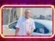 Chief Sir. Victor Nwanbi Eluehike – Chukwu Ariniora