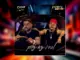 Chike – Pity My Soul Ft. Syemca Music